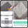 500G Gel Sellador Gris New