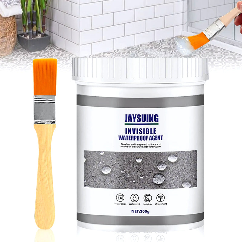 500G Gel Sellador Gris New - Varietas Chile - Santiago