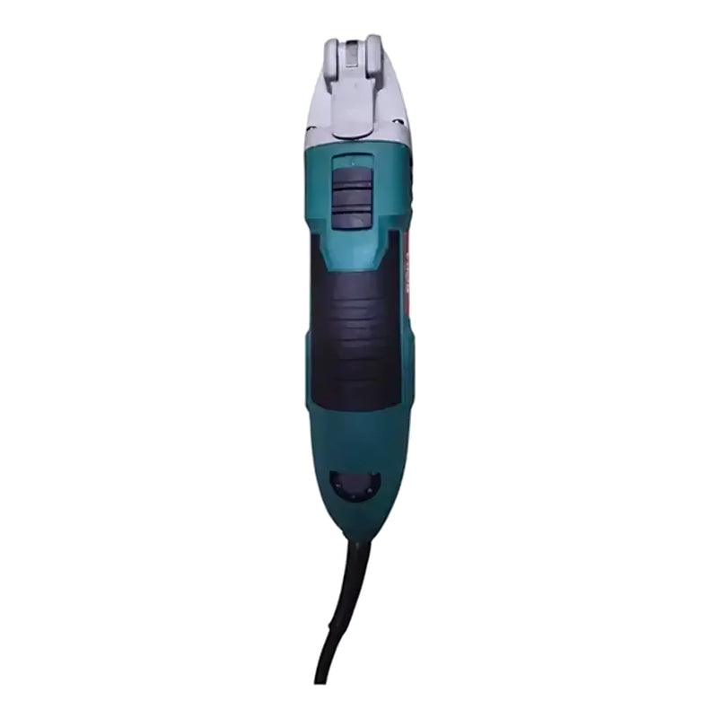 Sierra Multiherramienta Electrica 220V - Varietas Chile - Santiago