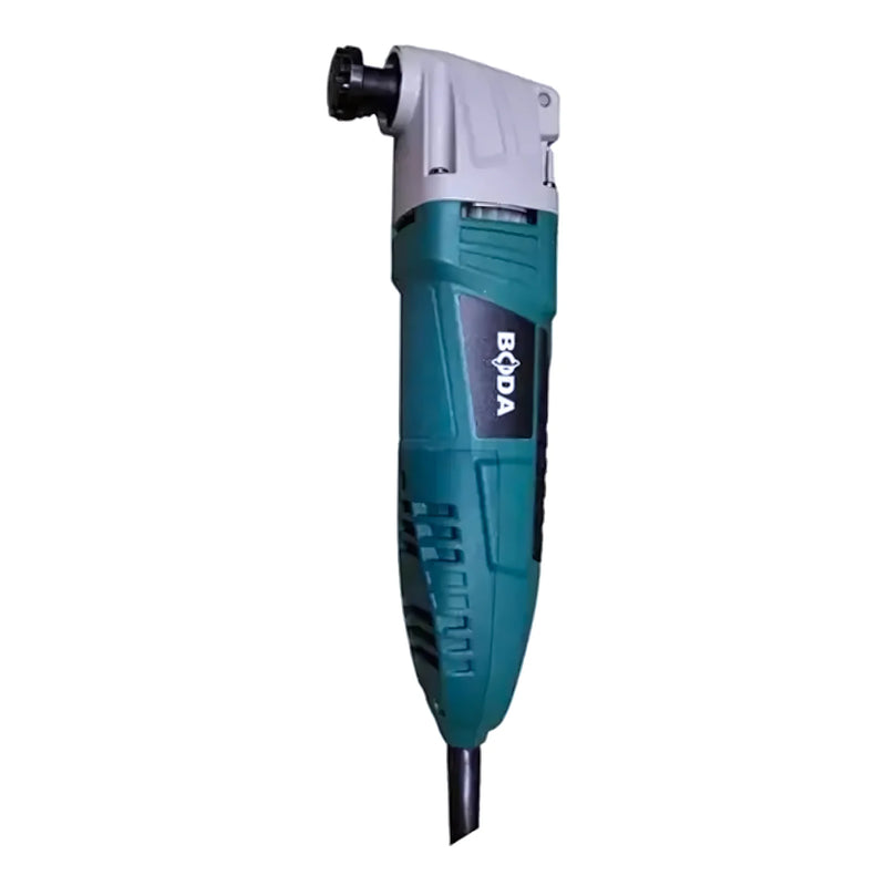 Sierra Multiherramienta Electrica 220V - Varietas Chile - Santiago
