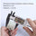 Pie De Metro Digital 0 150Mm Caliper
