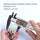 Pie De Metro Digital 0 150Mm Caliper