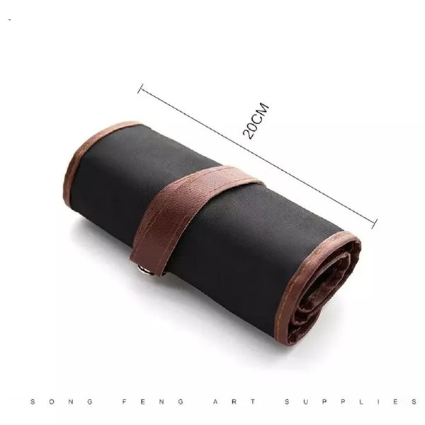 Herramientas Escultura Cerámica Arcilla