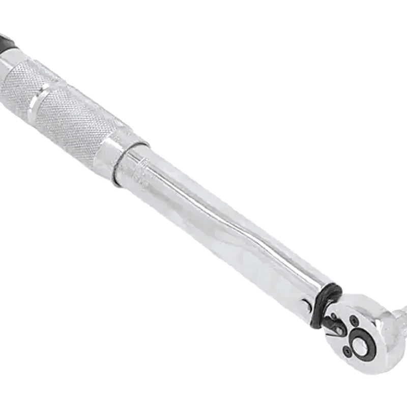 Llave Torque 1 4 11 Piezas 5 25Nm - Varietas Chile - Santiago