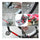 Kit Herramienta Bicicleta 44 Pcs