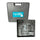 Taladro 780W Esmeril 930W Marca Tasbel