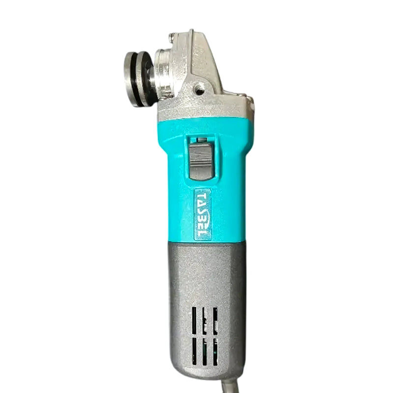 Taladro 780W Esmeril 930W Marca Tasbel - Varietas Chile - Santiago