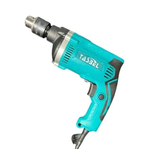 Taladro 780W Esmeril 930W Marca Tasbel