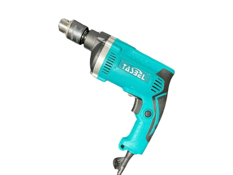 Taladro 780W Esmeril 930W Marca Tasbel