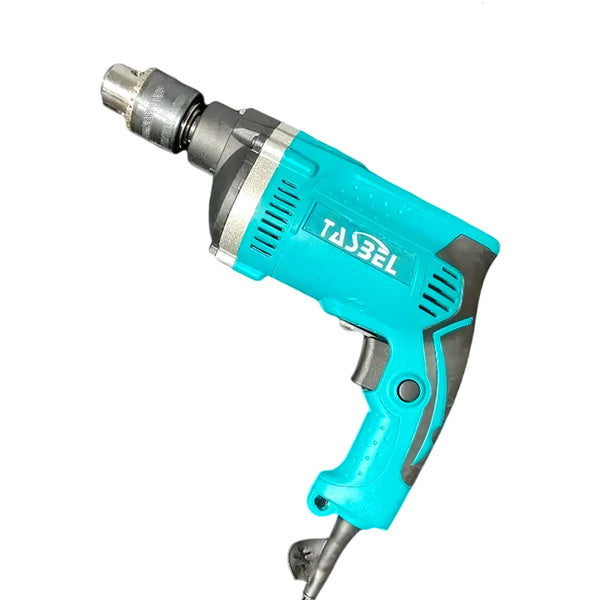 Taladro 780W Esmeril 930W Marca Tasbel - Varietas Chile - Santiago