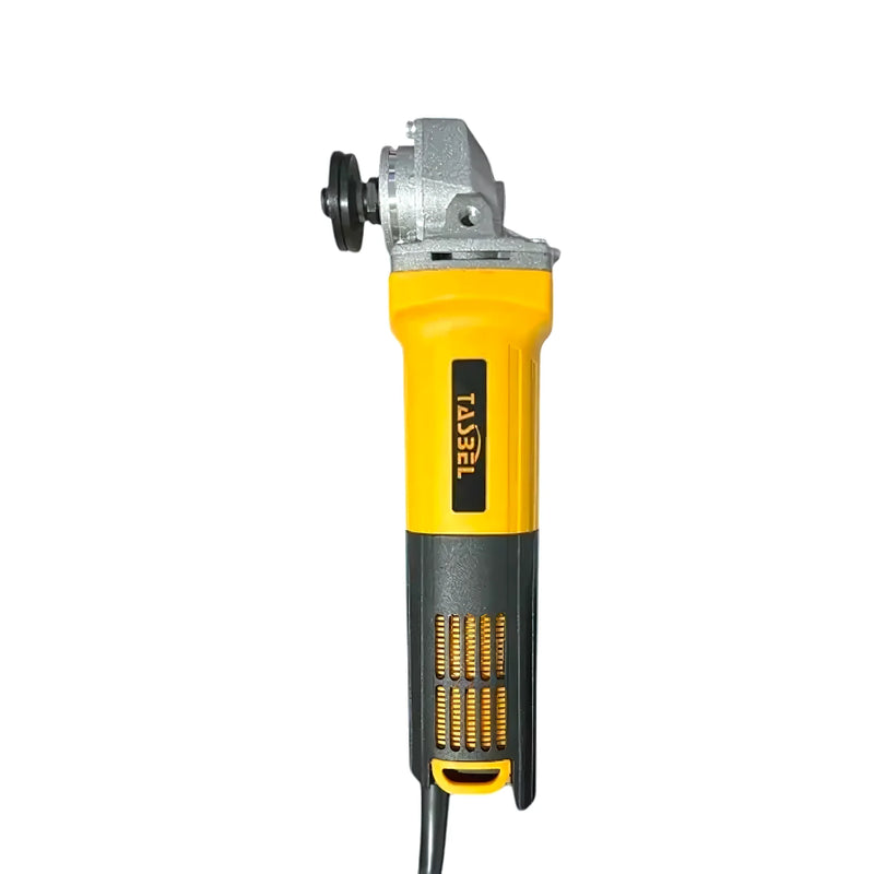 Esmeriltaladro Impacto Electrico - Varietas Chile - Santiago