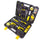 Caja Herramientas 98 Piezas