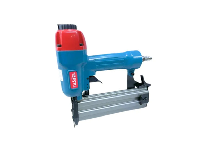 Pistola De Clavos Grapadora Neumatica