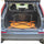 Combo X3 Cuerda De Agarre 25M 125 250Kg