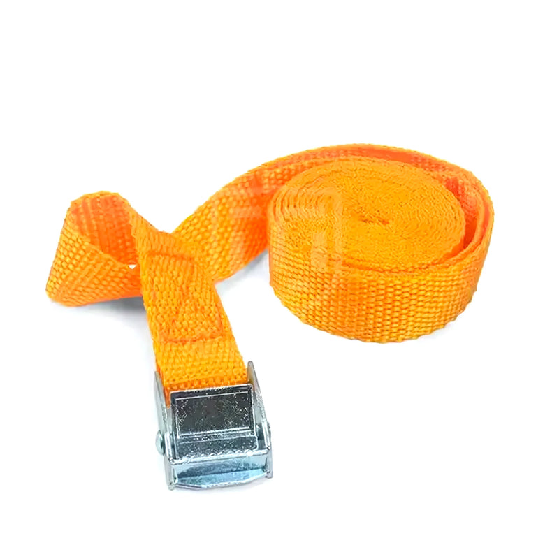 Combo X3 Cuerda De Agarre 25M 125 250Kg - Varietas Chile - Santiago