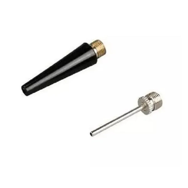 Compresor De Auto 12V Y 220V