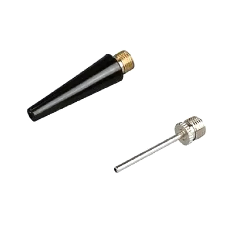 Compresor De Auto 12V Y 220V - Varietas Chile - Santiago