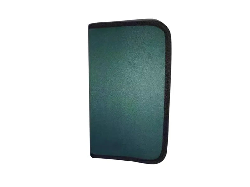 Crimpeadora Cableado Tester Rj45 Utp