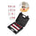 Set 15 Brocas Fresas Madera 1 4 Router
