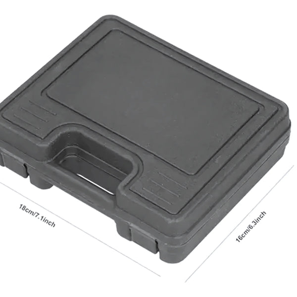Set 15 Brocas Fresas Madera 1 4 Router - Varietas Chile - Santiago