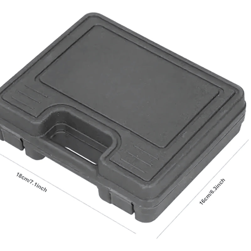 Set 15 Brocas Fresas Madera 1 4 Router - Varietas Chile - Santiago