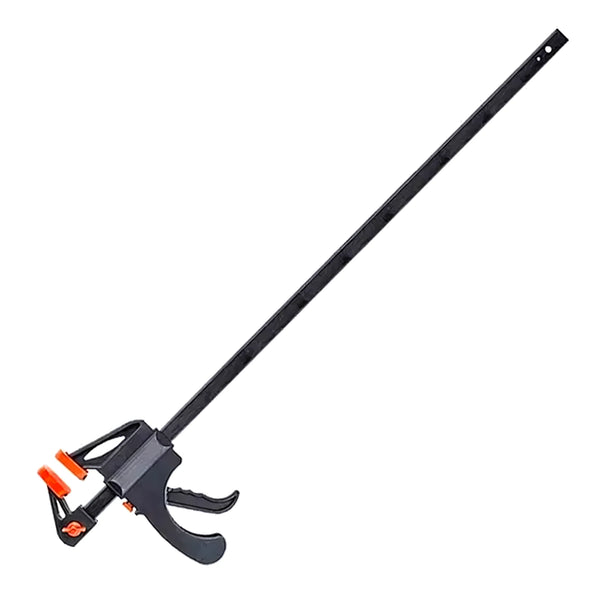Prensa Rápida Para Madera 30 Pulgadas - Varietas Chile - Santiago