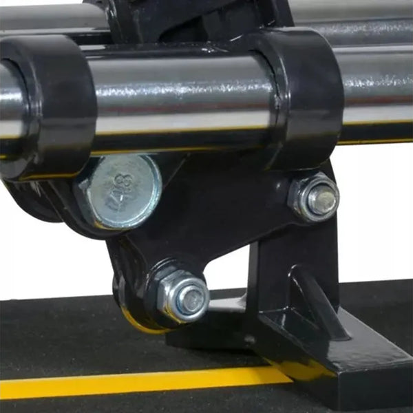 Cortadora De Ceramica 60Cm Espesor 12Mm