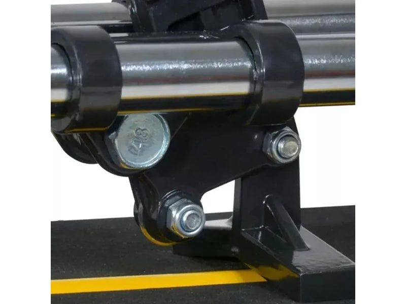 Cortadora De Ceramica 60Cm Espesor 12Mm