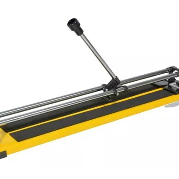 Cortadora De Ceramica 60Cm Espesor 12Mm