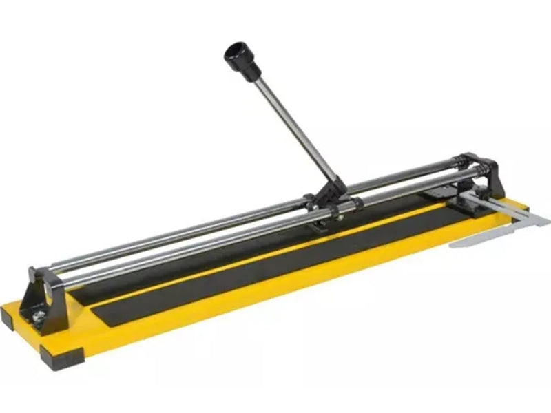 Cortadora De Ceramica 60Cm Espesor 12Mm