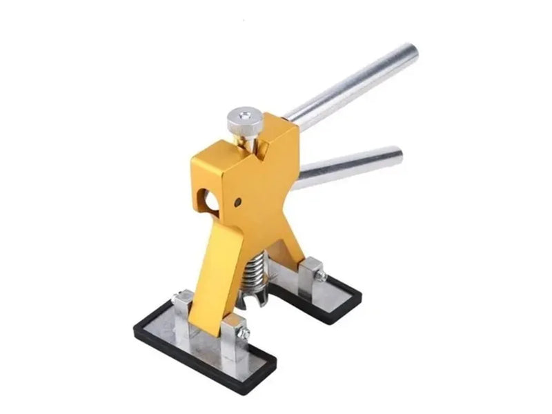 Ventosa Reparador Abolladura De Autos