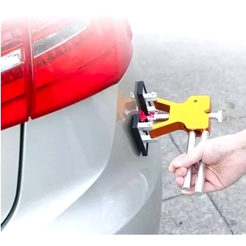 Ventosa Reparador Abolladura De Autos - Varietas Chile - Santiago