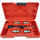Kit Escariador Asiento Inyectores Diesel