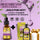 Kit Para Pelo