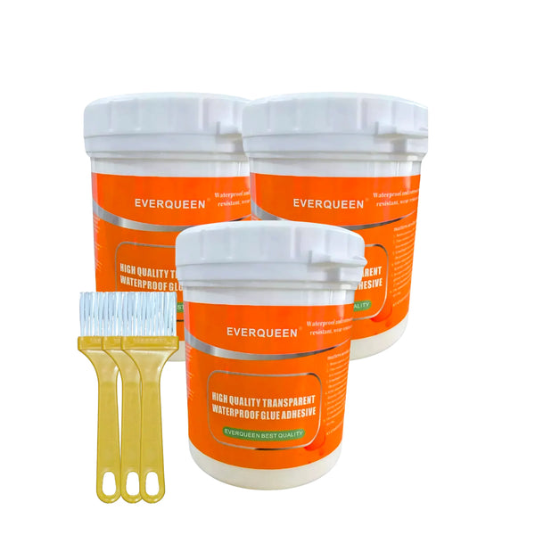 Pack X 3 Sellador Adhesivo 300G Broch - Varietas Chile - Santiago