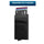 Tarjetero Billetera Rfid Nfc Minimalista