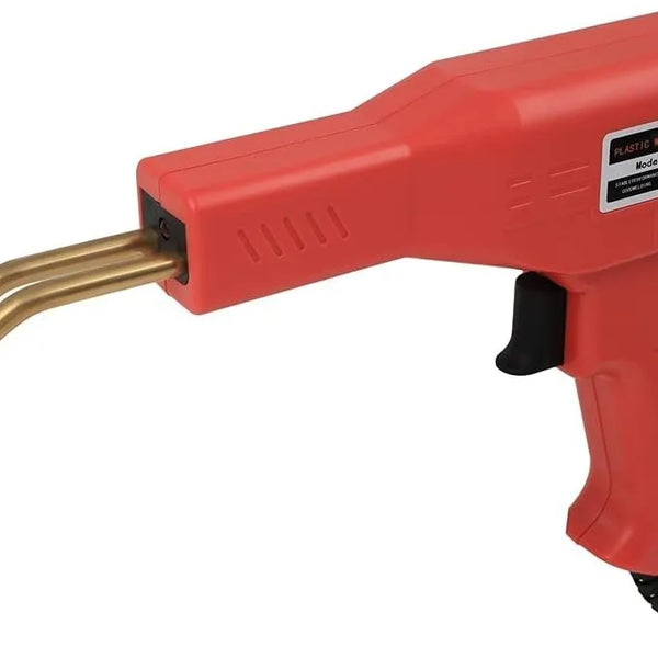 Set De Pistola Para Soldar