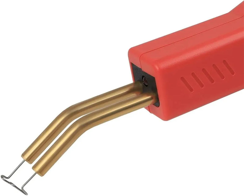 Set De Pistola Para Soldar