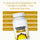 Candida Cleanse Suplemento Anti Hongos