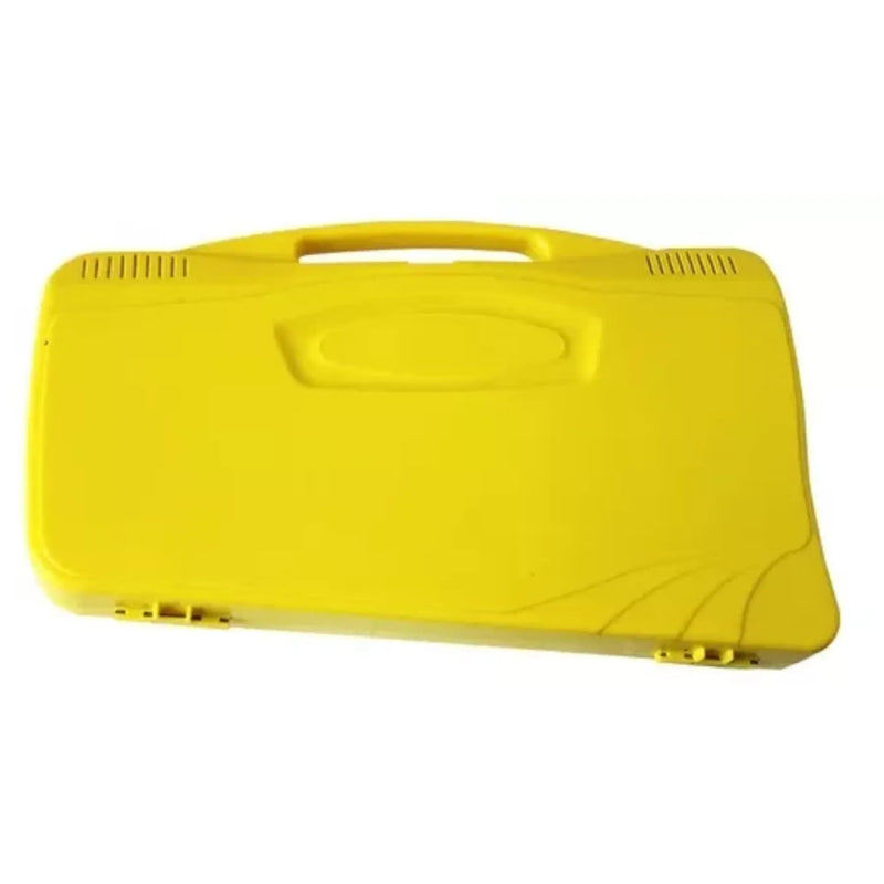 Xilofono Cromatico De 25 Notas Metalofon