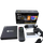 Smart Tv Box 6K