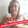 Suplemento Natural Diabetes