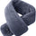 Bufanda Masajeador Cervical Calefactor