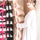 Organizador Zapatos X2 Unds