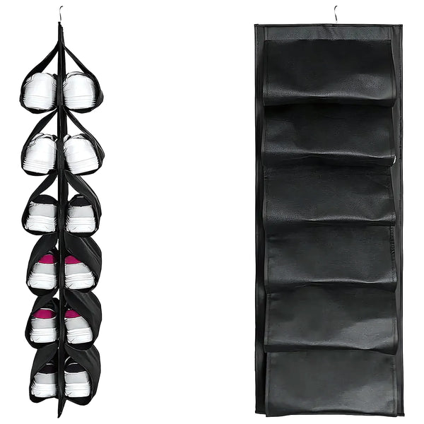 Organizador Zapatos X2 Unds - Varietas Chile - Santiago