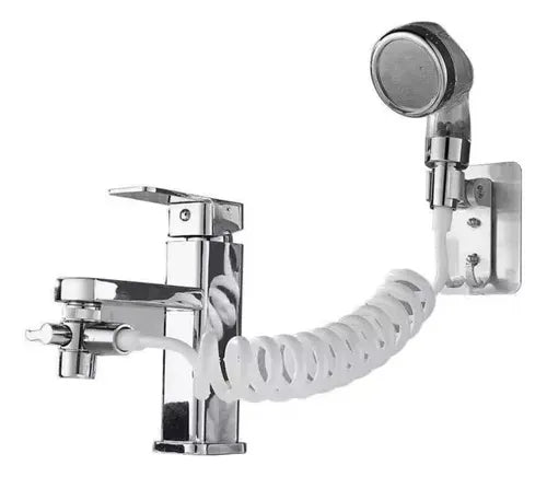 Extensor Para Grifo -en tu casa Chile - Santiago