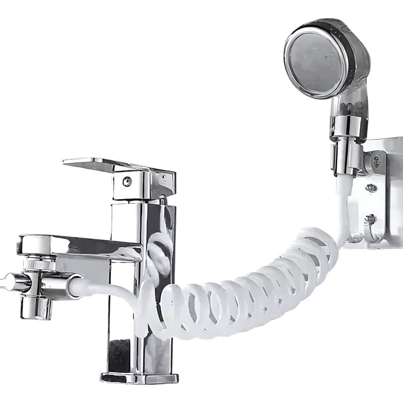 Extensor Para Grifo - Varietas Chile - Santiago