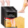 Pack 48 Parches Para Varices
