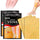 Pack 24 Parches Para Varices