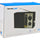Radio Portátil Solar Recargable